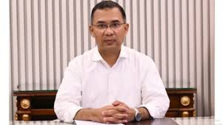 ১০০ প্রভাবশালী ব্যক্তিত্বের তালিকায় তারেক রহমান ‘টাইম’র
